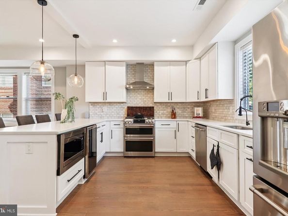 4405 New Hampshire Avenue NW, Washington DC 20011