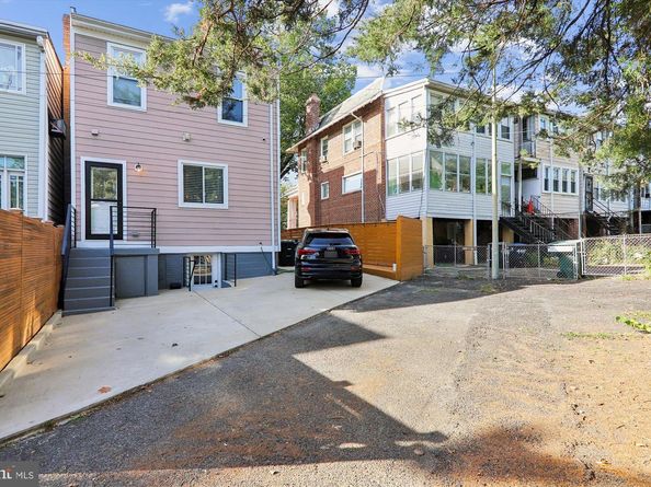4405 New Hampshire Avenue NW, Washington DC 20011
