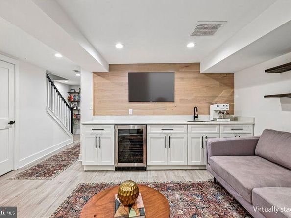 4405 New Hampshire Avenue NW, Washington DC 20011