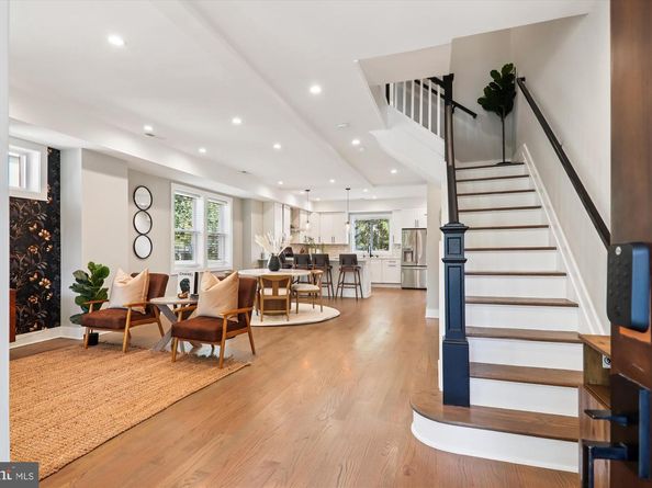 4405 New Hampshire Avenue NW, Washington DC 20011