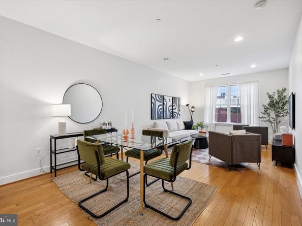 714 Bainbridge Street 9, Philadelphia PA 19147