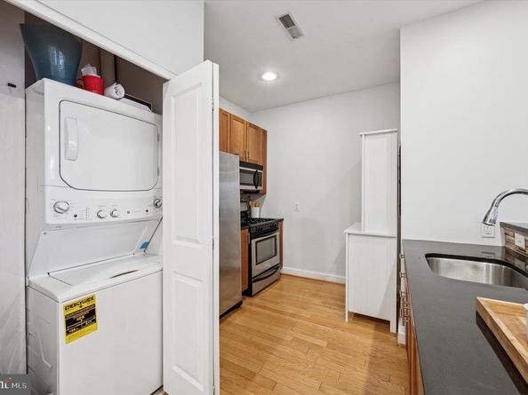 714 Bainbridge Street 9, Philadelphia PA 19147