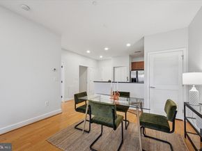 714 Bainbridge Street 9, Philadelphia PA 19147
