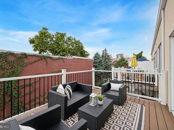 714 Bainbridge Street 9, Philadelphia PA 19147