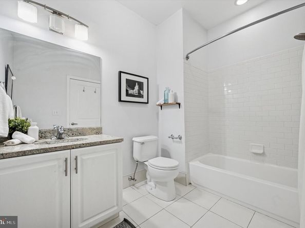 714 Bainbridge Street 9, Philadelphia PA 19147