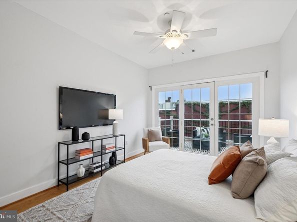 714 Bainbridge Street 9, Philadelphia PA 19147