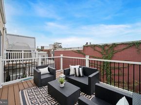 714 Bainbridge Street 9, Philadelphia PA 19147
