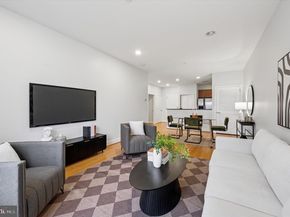 714 Bainbridge Street 9, Philadelphia PA 19147