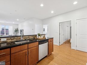 714 Bainbridge Street 9, Philadelphia PA 19147
