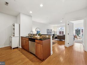 714 Bainbridge Street 9, Philadelphia PA 19147