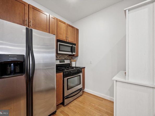 714 Bainbridge Street 9, Philadelphia PA 19147