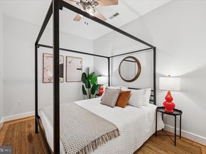 714 Bainbridge Street 9, Philadelphia PA 19147