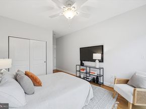 714 Bainbridge Street 9, Philadelphia PA 19147
