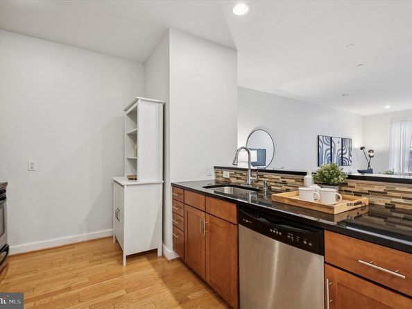 714 Bainbridge Street 9, Philadelphia PA 19147