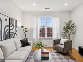 714 Bainbridge Street 9, Philadelphia PA 19147