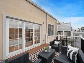 714 Bainbridge Street 9, Philadelphia PA 19147
