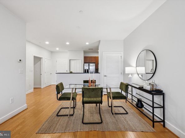 714 Bainbridge Street 9, Philadelphia PA 19147
