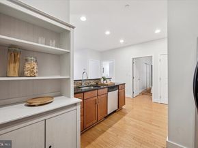 714 Bainbridge Street 9, Philadelphia PA 19147