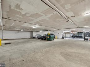 714 Bainbridge Street 9, Philadelphia PA 19147