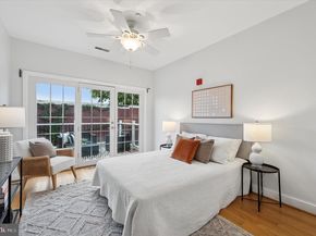 714 Bainbridge Street 9, Philadelphia PA 19147