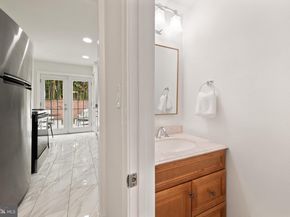 4829 41st Street NW, Washington DC 20016