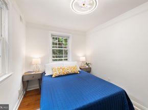 4829 41st Street NW, Washington DC 20016