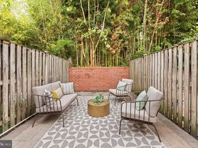 4829 41st Street NW, Washington DC 20016