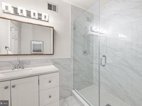 4829 41st Street NW, Washington DC 20016