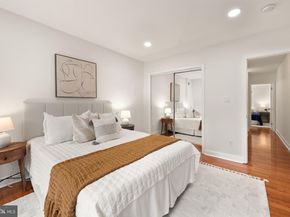 4829 41st Street NW, Washington DC 20016