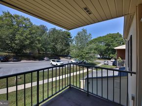 463 Old Forge Crossing 463, Devon PA 19333