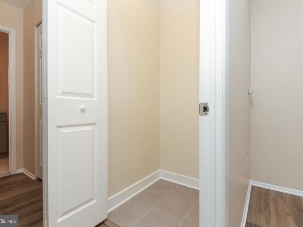 463 Old Forge Crossing 463, Devon PA 19333