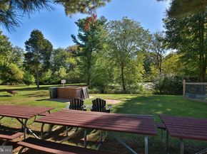463 Old Forge Crossing 463, Devon PA 19333
