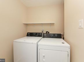 463 Old Forge Crossing 463, Devon PA 19333