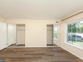 463 Old Forge Crossing 463, Devon PA 19333