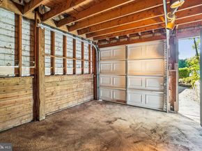2329 N Edison Street, Arlington VA 22207
