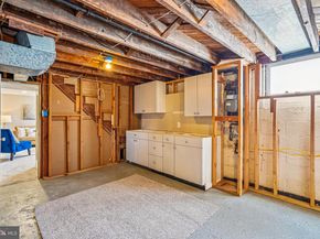 2329 N Edison Street, Arlington VA 22207