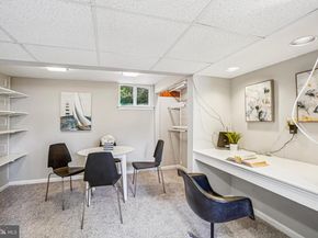 2329 N Edison Street, Arlington VA 22207