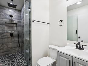 3713 Nelly Custis Drive, Arlington VA 22207