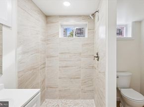 3713 Nelly Custis Drive, Arlington VA 22207