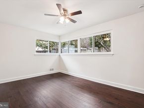 3713 Nelly Custis Drive, Arlington VA 22207