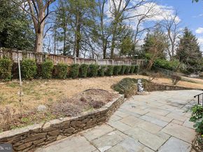 3713 Nelly Custis Drive, Arlington VA 22207