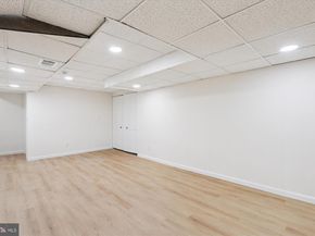 3713 Nelly Custis Drive, Arlington VA 22207