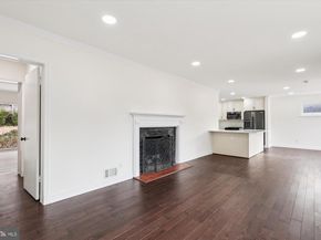 3713 Nelly Custis Drive, Arlington VA 22207