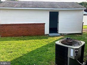 180 Andover Road, Fairless Hills PA 19030
