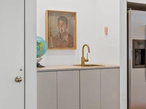 3217 Reservoir Road NW, Washington DC 20007