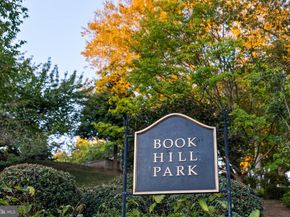 3217 Reservoir Road NW, Washington DC 20007