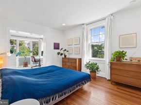 3217 Reservoir Road NW, Washington DC 20007