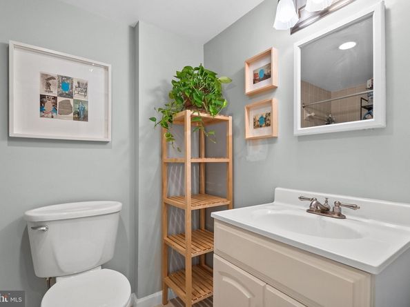 3217 Reservoir Road NW, Washington DC 20007