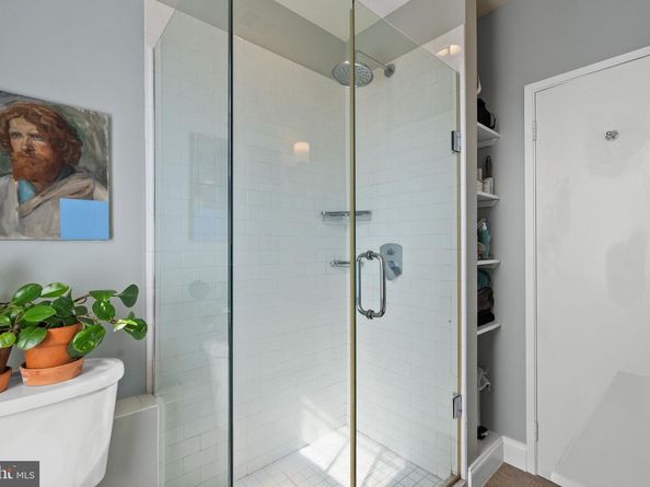 3217 Reservoir Road NW, Washington DC 20007