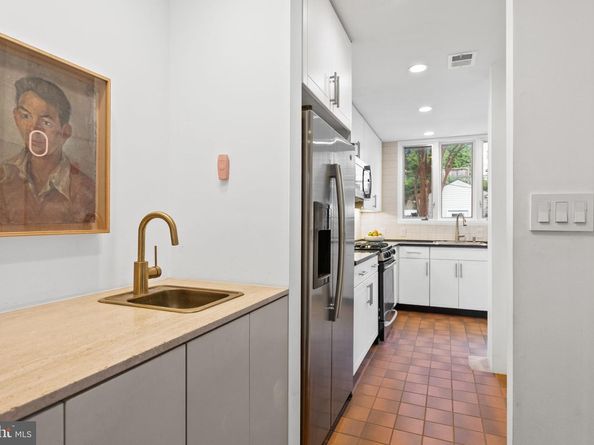 3217 Reservoir Road NW, Washington DC 20007